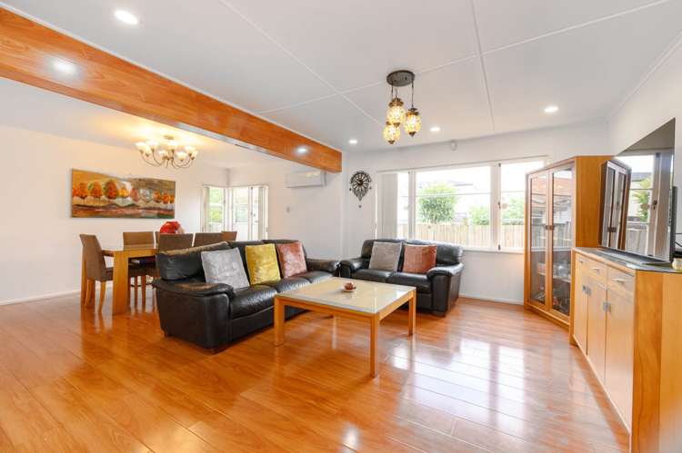 70 Melrose Road Mt Roskill_7