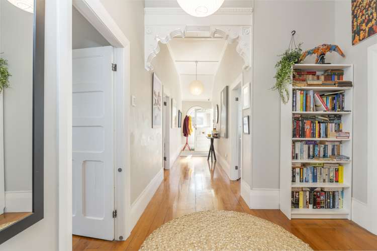 12 Leslie Avenue Sandringham_8