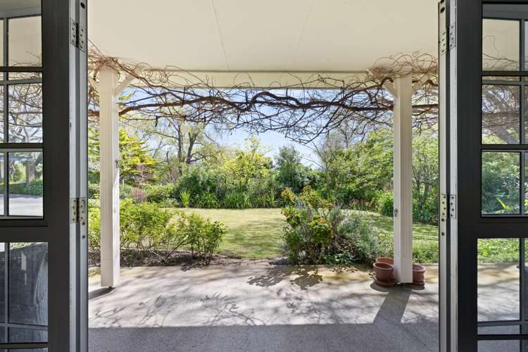 14 Reeve Drive Havelock North_10