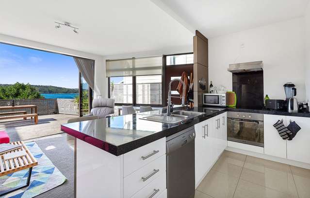 75c Maida Vale Road Roseneath_3