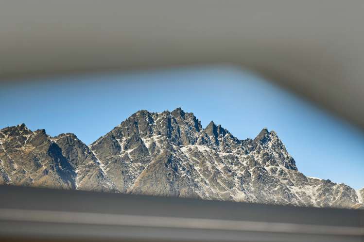 32a Lake Avenue Frankton_19