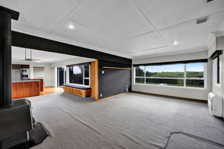 450 Skeet Road Hawera_8