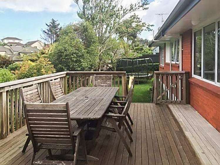 36A Waiohua Road Greenlane Auckland City Houses for Rent One Roof