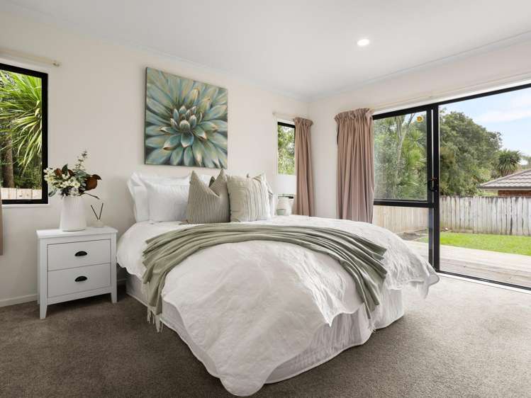 88 Nielsen Gardens Rototuna_11