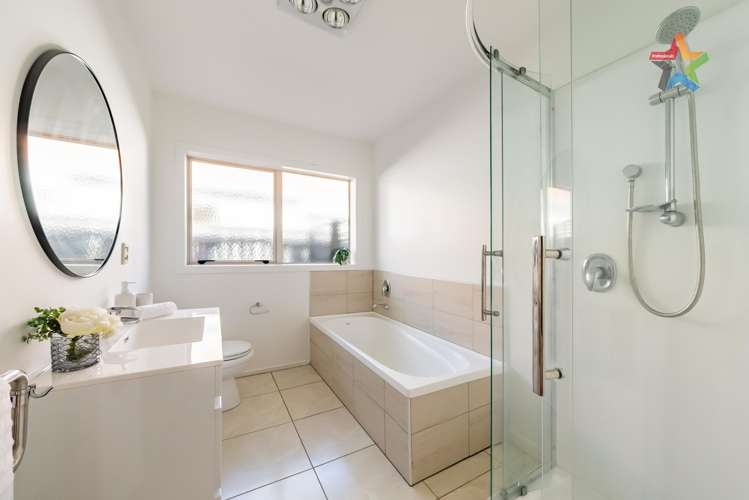 44 Bell Road Waiwhetu_13