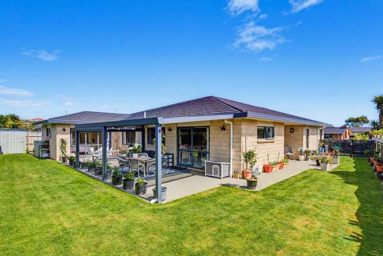 143 Milne Drive Paraparaumu_7