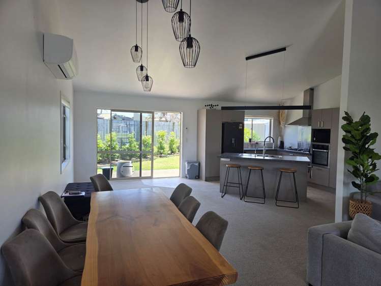 158 The Fairway Matarangi_7