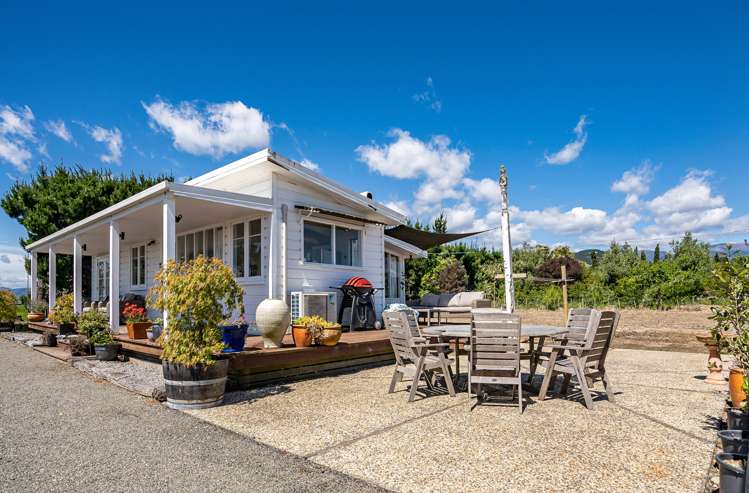 47 Edens Road Hope_5