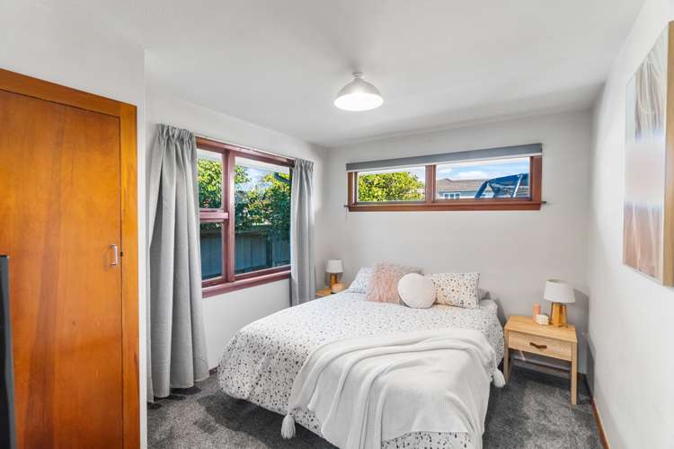 35 Niagara Street Wainoni_6