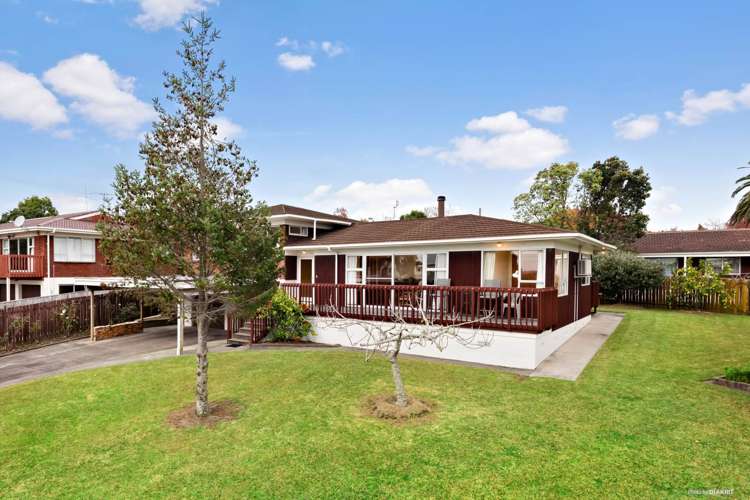 46 Miltonia Avenue Te Atatu South_16