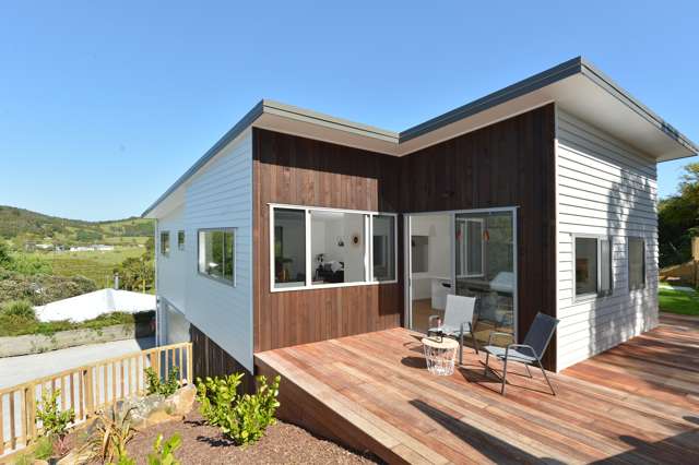 24a Shoebridge Crescent Ngunguru_3