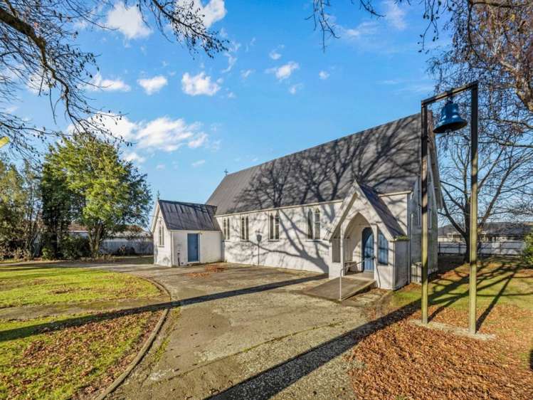 151 Thomson Street Tinwald_15