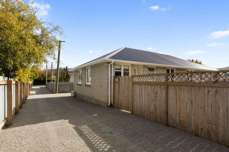 26A Golders Road Elderslea_18
