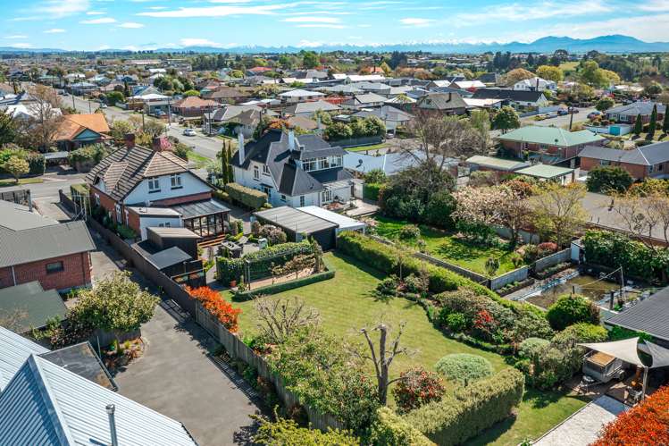 15 Seddon Street Highfield_42