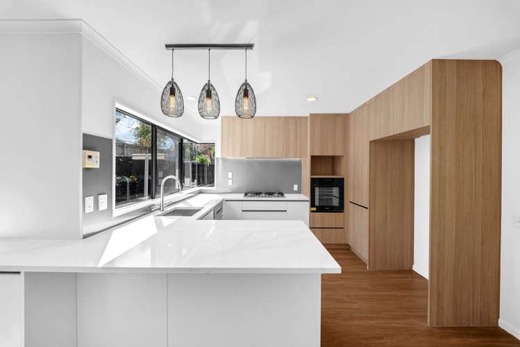 6 Belsera Court Northpark_4