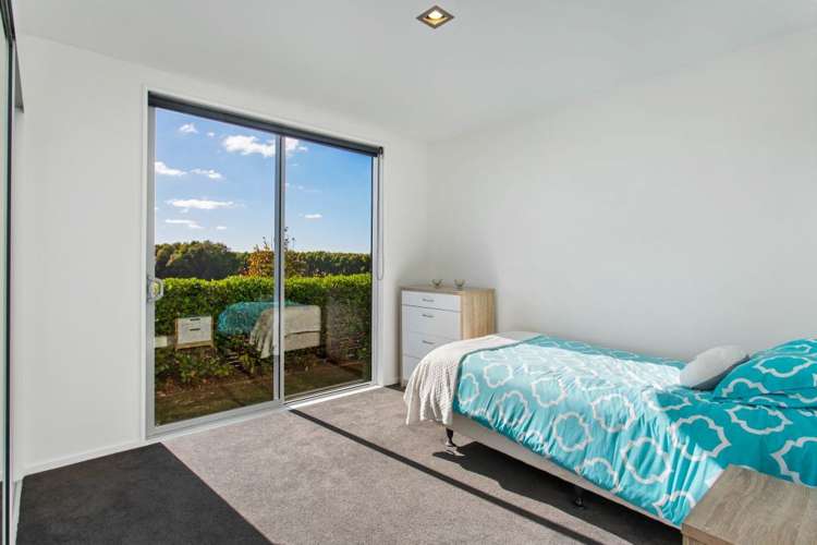 2 Chaston Close Westmorland_15