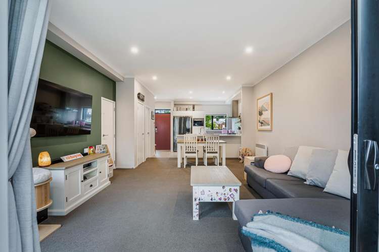 145 Bonair Crescent_4