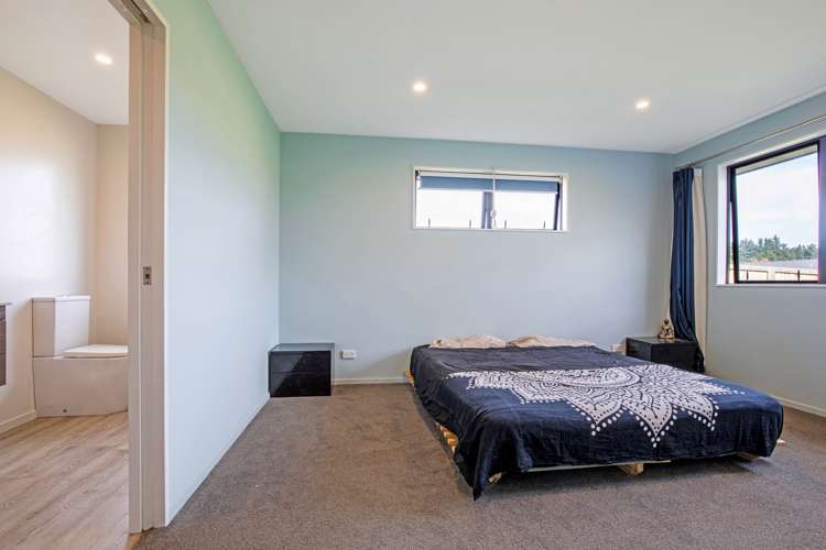 13 Silver Peaks Drive West Melton_7