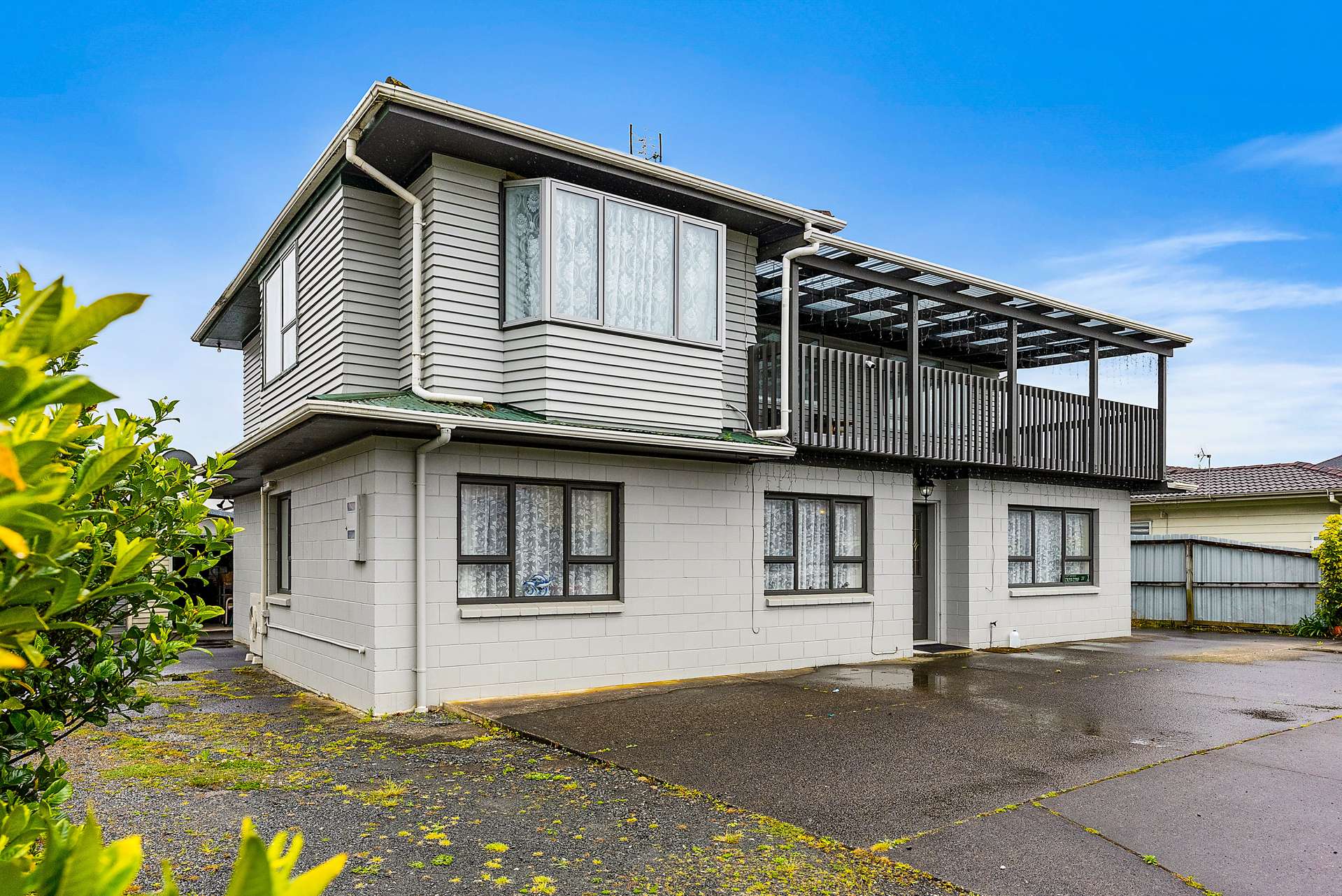 42 Wickman Way Mangere East_0