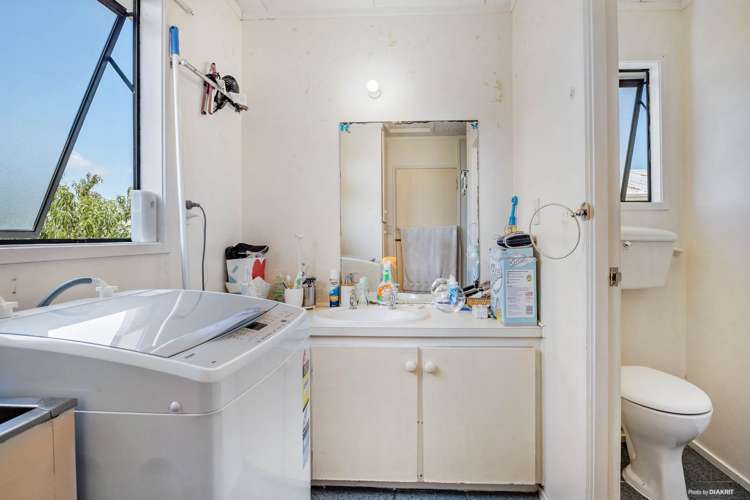 41 Athens Road Onehunga_15