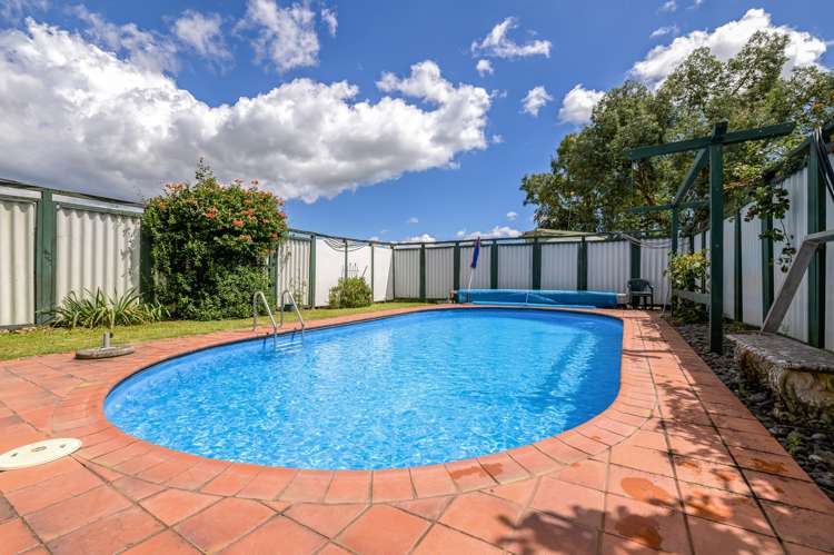 741 Te Pahu Road Te Pahu_19