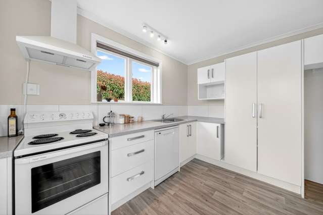 10 Vivian Street Solway_4