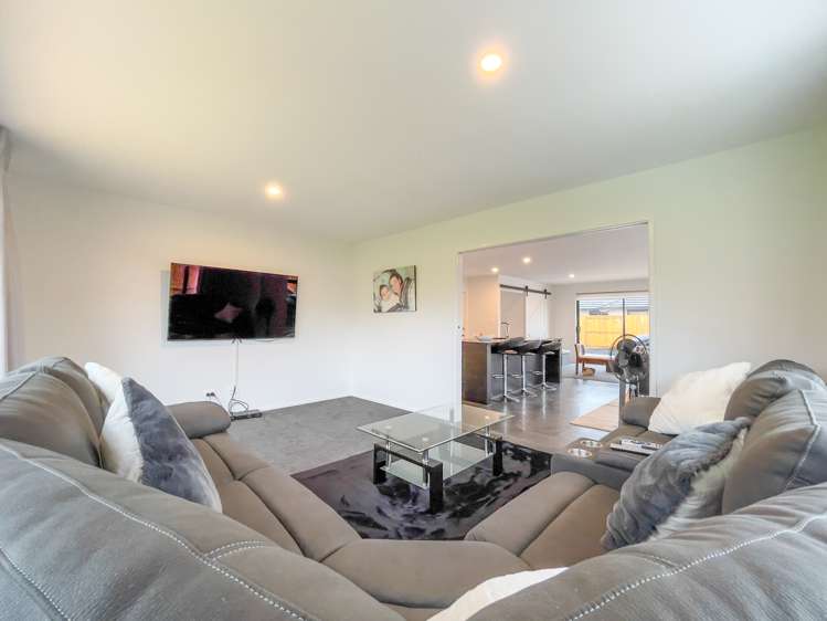 8 Waimarie Way Thames_7