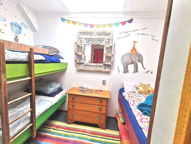 37b Gillies Crescent Waimarama_15