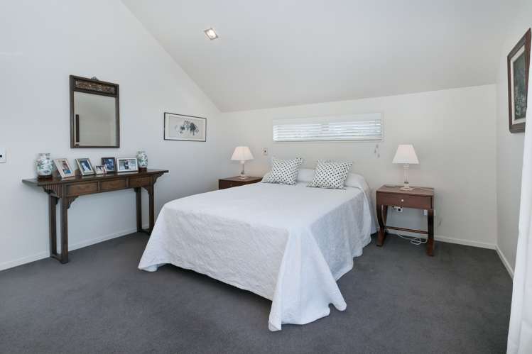 1/9 Georgia Terrace Albany_7