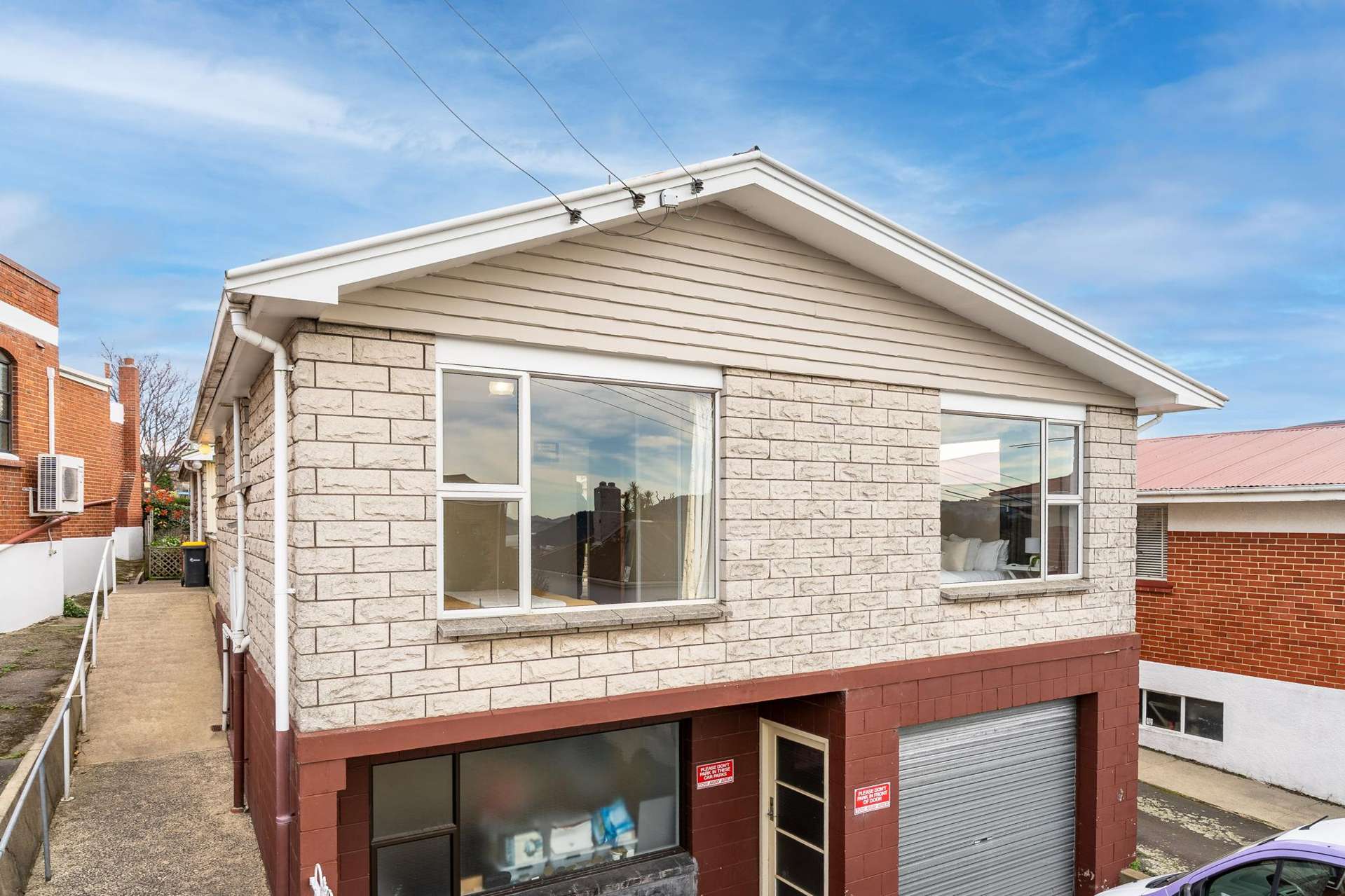 1b Mccrea Street Mornington_0