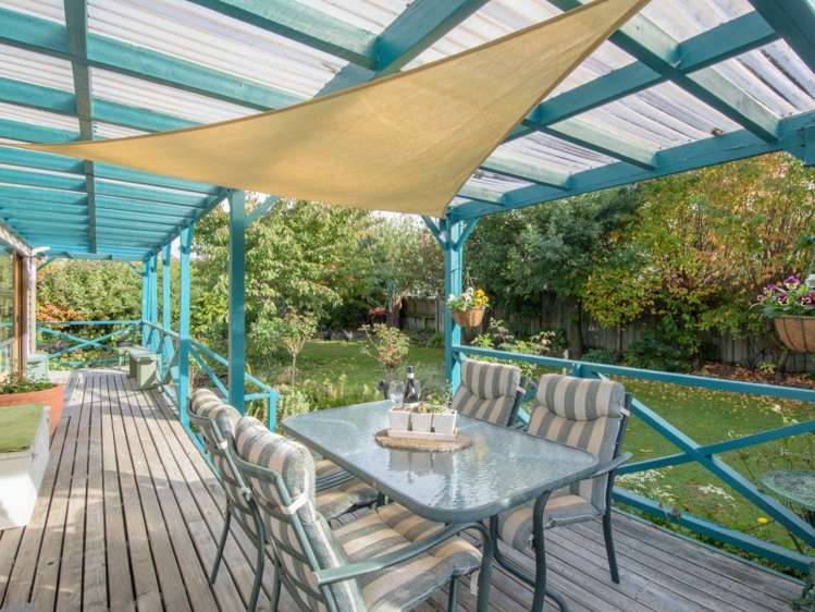 14 Kawarau Place Frankton_10