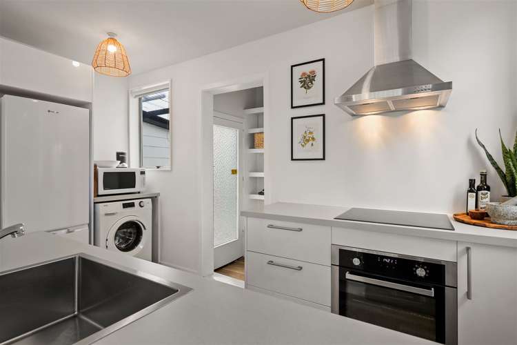 24 Patten Street Avonside_8