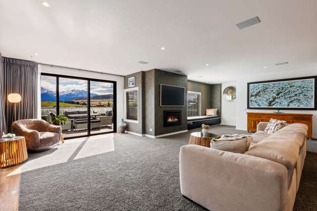 27B Rannoch Drive Jack's Point_3