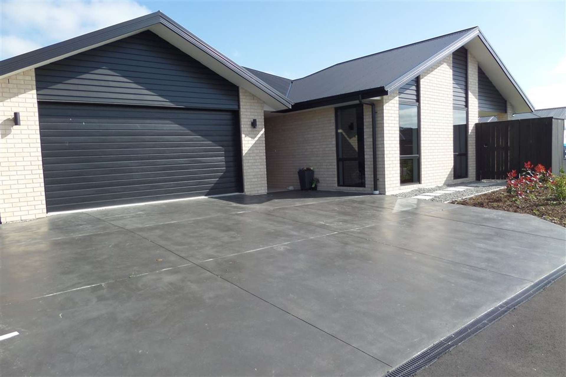 18 David Buist Crescent Halswell_0