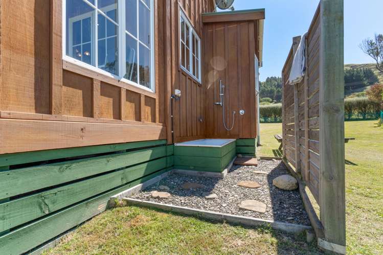 212 Flat Point Road Masterton_11