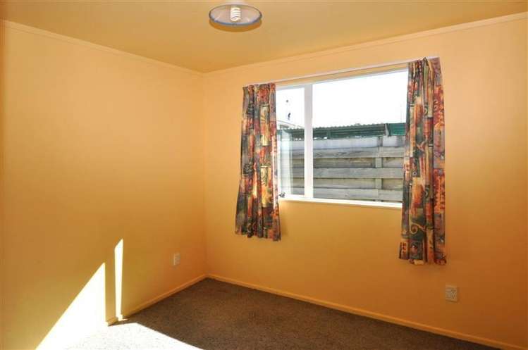 18a Brookfield Place Redwoodtown_6