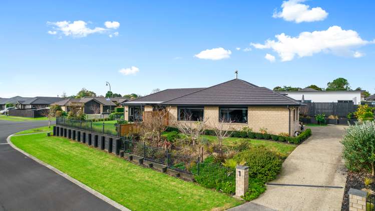 1 Mirabell Place Patumahoe_14