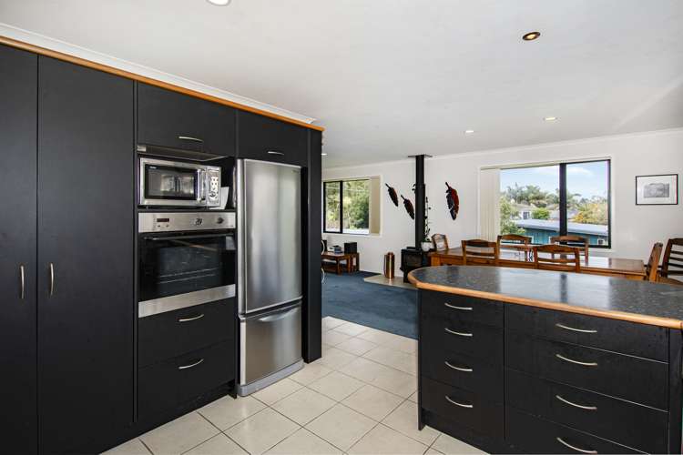 372 Whangarei Heads Road Tamaterau_7