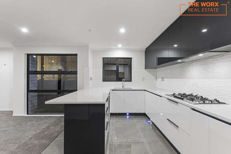 31 Dreadon Road Manurewa_6