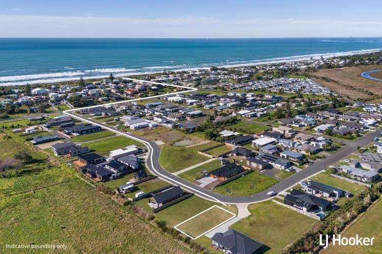 49 Reel Road Waihi Beach_5