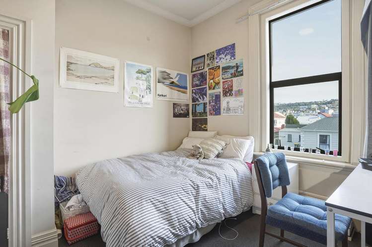 45 Clyde Street North Dunedin_11