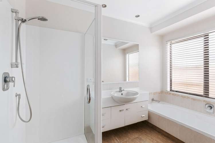 27 Amery Place Papamoa_21