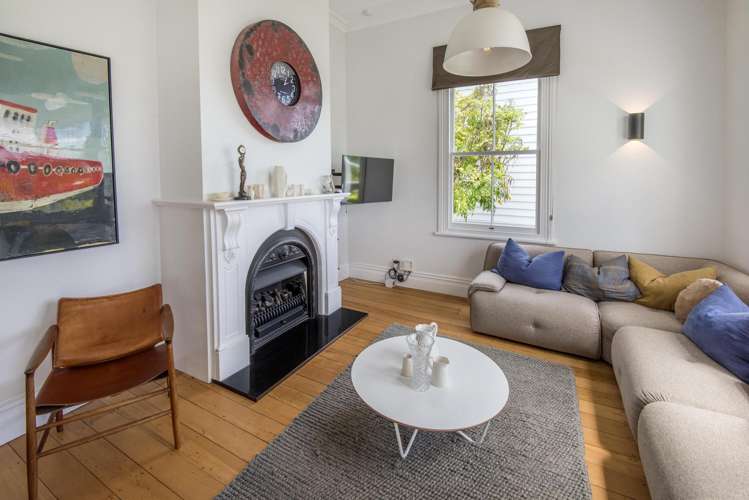 38 Albert Road Devonport_9