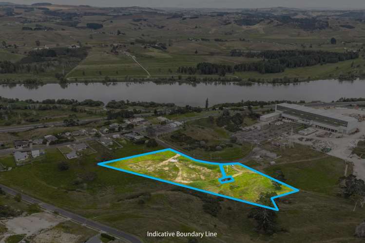 16 Taniwha Street Meremere_7