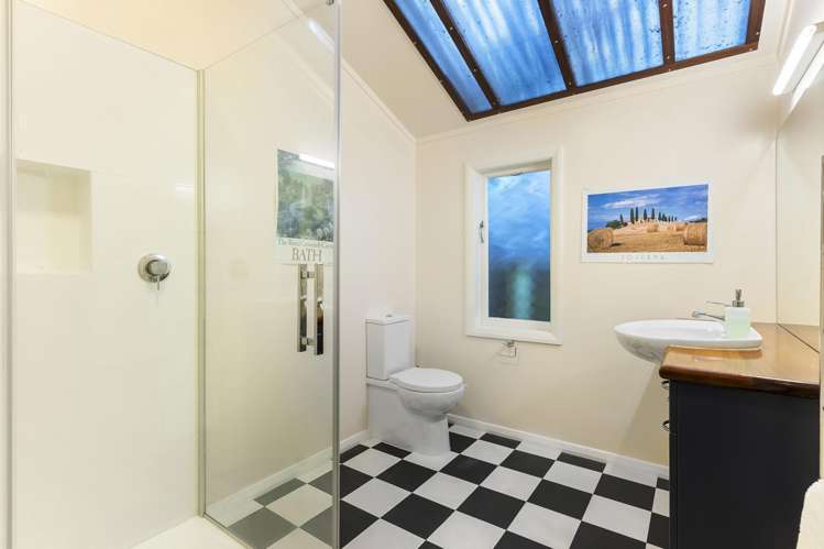 23 Northland Road Northland_9