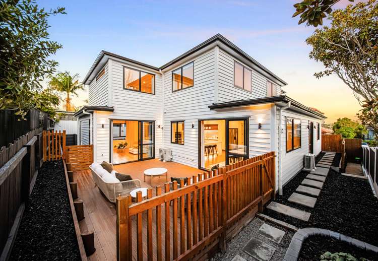 18a Horizon Way West Harbour_5