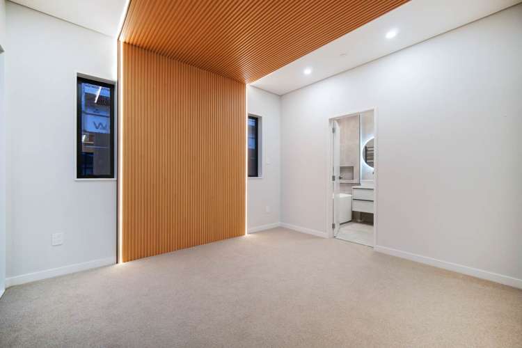 1 Mulligan Lane Opaheke_9