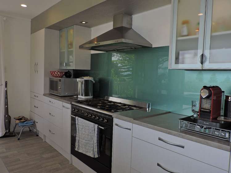 2 Arthur Road Ngarimu Bay_3