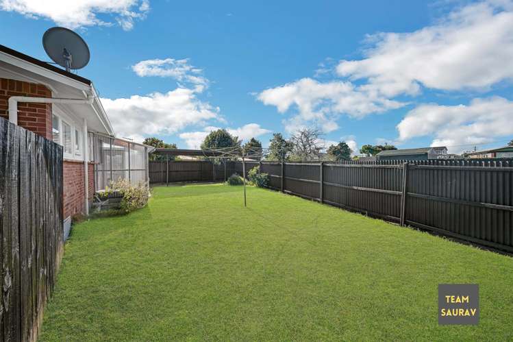 3/25 Shirley Avenue Papakura_24