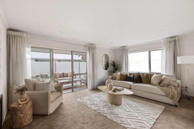 16 Selliera Place Papamoa Beach_11